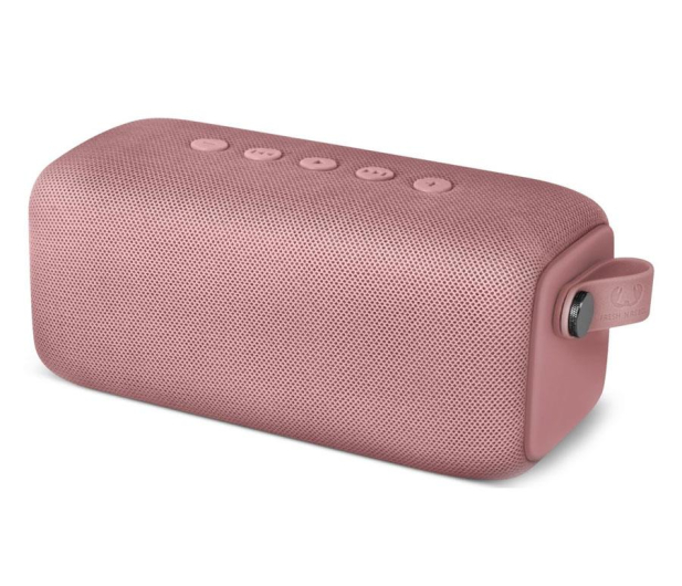 Fresh N Rebel Rockbox Bold M Dusty Pink - 577570 - zdjęcie